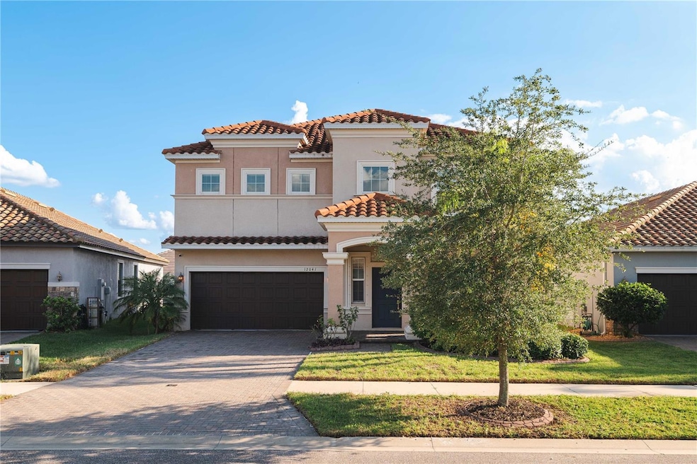 For Sale $450,000 • Co-Listing Agent