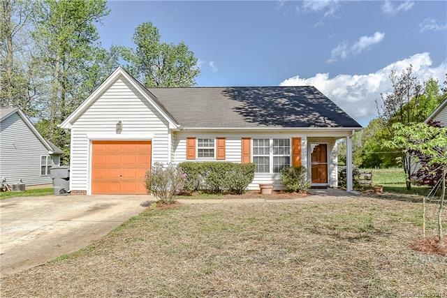 4343 Craven Hill Drive