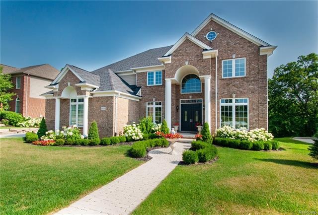 PrestwickCir_15525_Reshoot_Front_03.jpg
