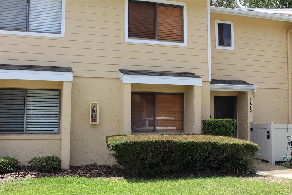 2212 Mcmahon Ct unit 1035, Orlando, FL 32812 - photo 1