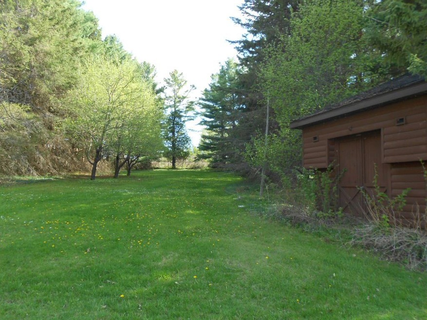 back lot that can be purchased, 14,900.