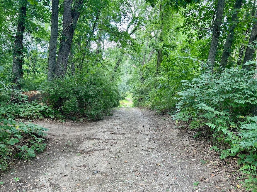 For Sale $75,000 • Co-Listing Agent
