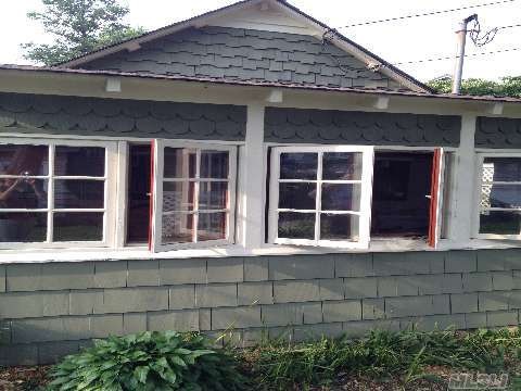 unlisted-address, Sea Cliff, NY 11579 - photo 1