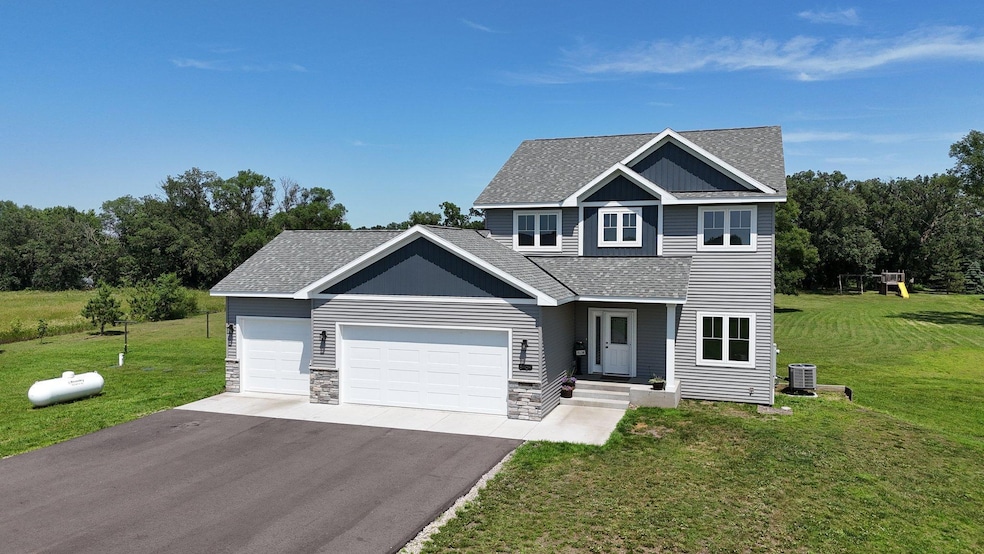 Sold $574,900 • Co-Listing Agent