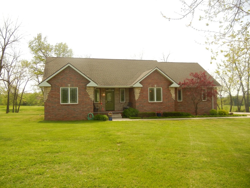 Ted & Cheryls Home 004