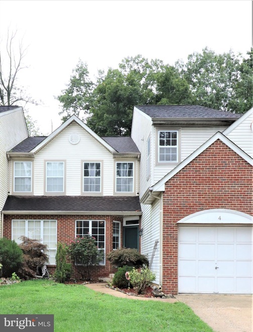 4 Redden Ct, Bear, DE 19701 - photo 1