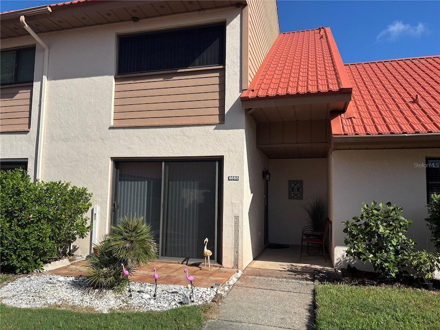 For Rent $2,150/month