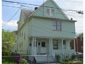 unlisted-address, Bridgeport, CT 06605 - photo 1