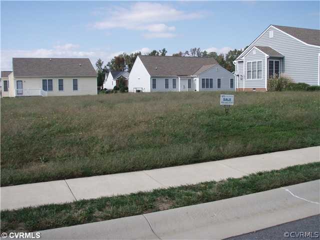 unlisted-address, Prince George, VA 23875 - photo 1