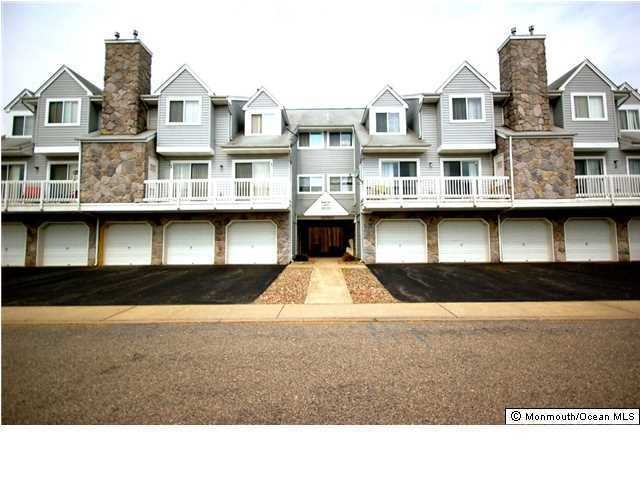 312 Schley Ave unit 12, Toms River, NJ 08755 - photo 1