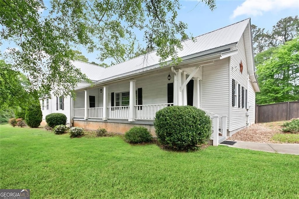 1830 Lost Mountain Road Powder Springs GA 30127_00