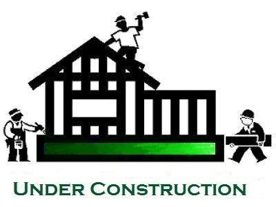 Under_Construction_Graphic Green