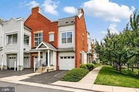 10799 Symphony Way, Columbia, MD 21044 - photo 1