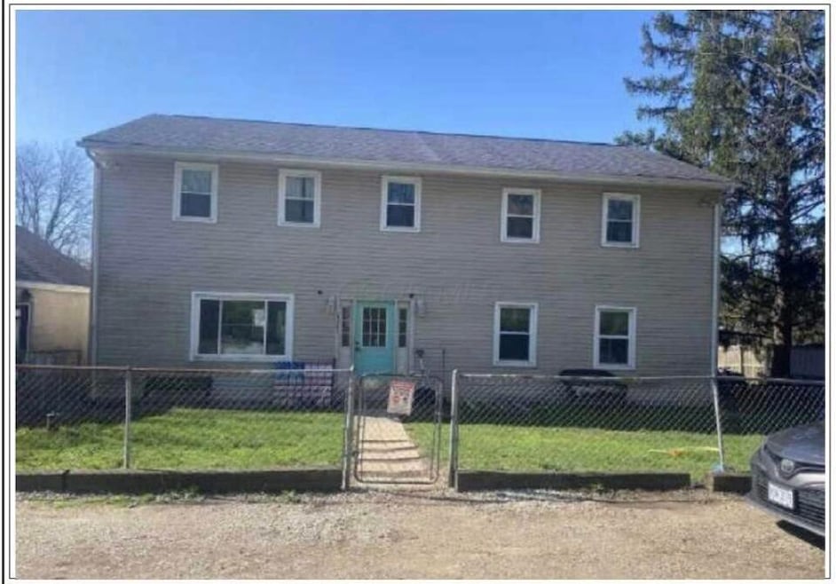 Sold $215,000