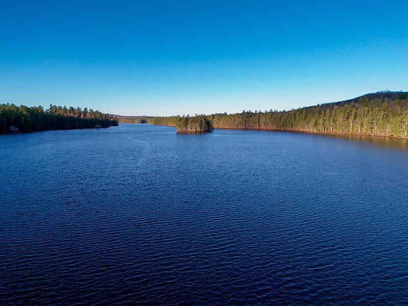 LotOnRainbowLake_RainbowLake