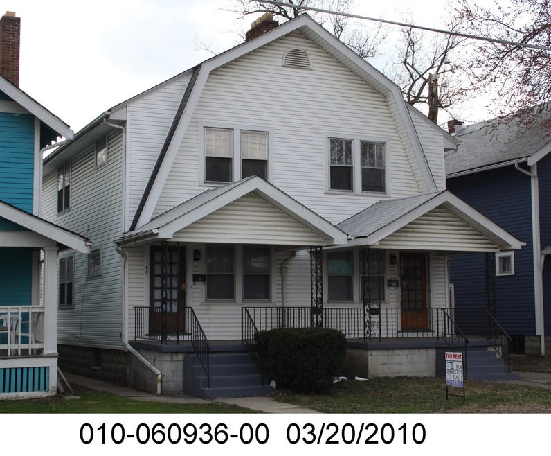Auditors pic - 1619-21 hudson