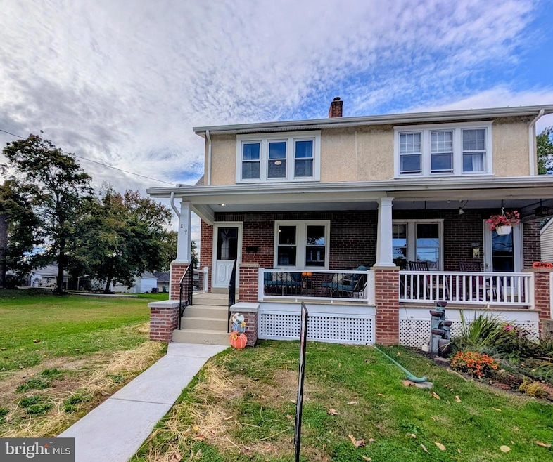 Under Contract $349,000