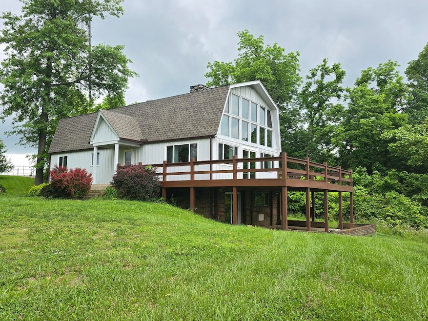 For Sale $349,900