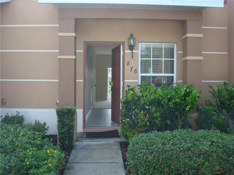 876 Chelsea Dr, Davenport, FL 33897 - photo 1