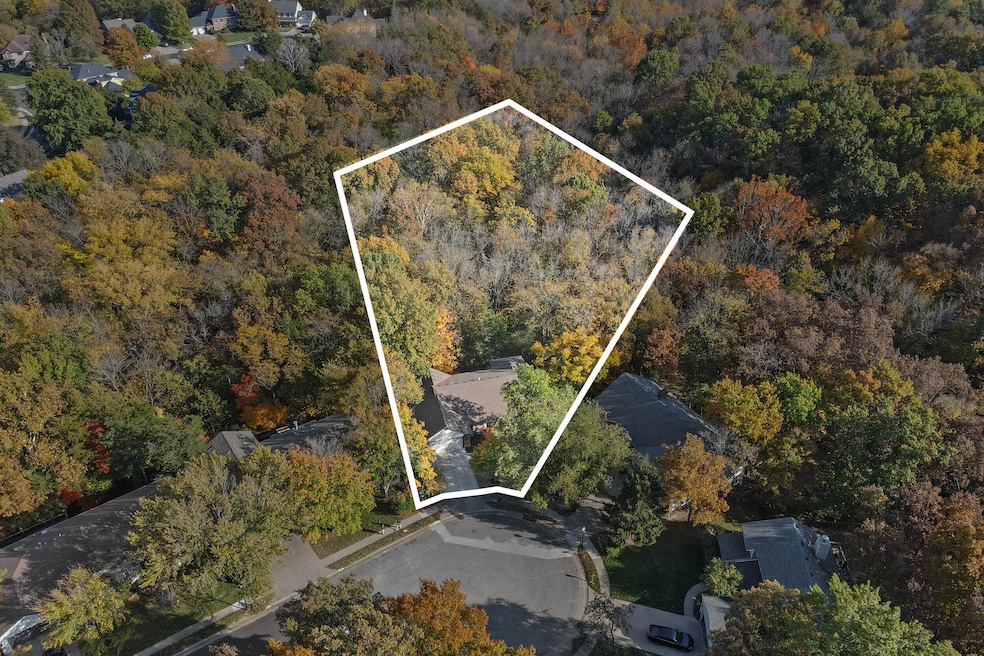 Sold • Co-Listing Agent
