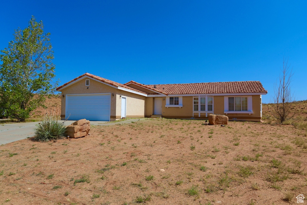 For Sale $339,000