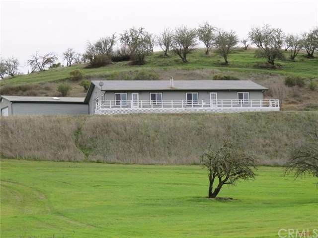 567 Venice Rd, Templeton, CA 93465 - photo 1