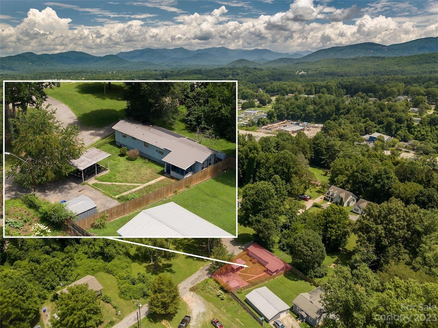32 Rock Hill Place, Asheville, NC 28803 - photo 1