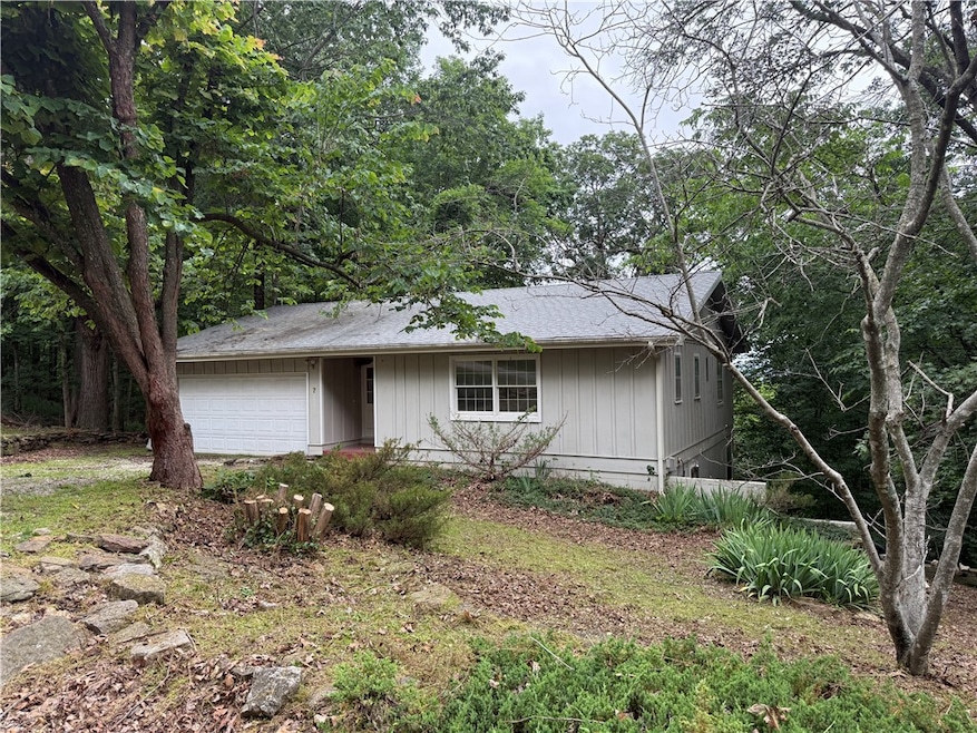 For Sale $199,900
