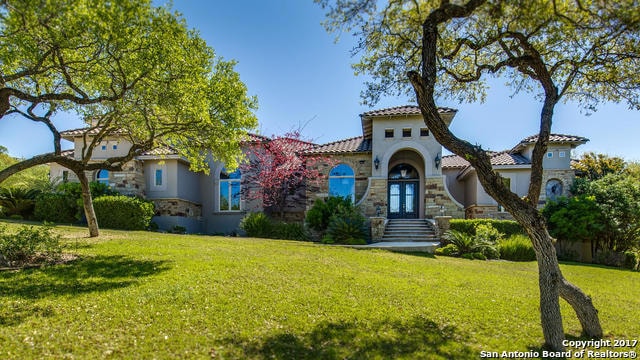 21210 Fortaleza, San Antonio, TX 78255 - photo 1