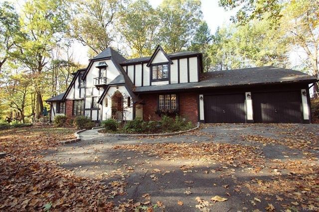 166 Furnace Dock Rd, Cortlandt Manor, NY 10567 - photo 1