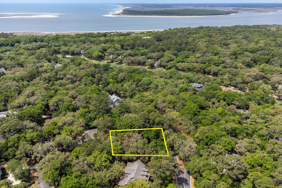 2705-Seabrook-Island-Road-11