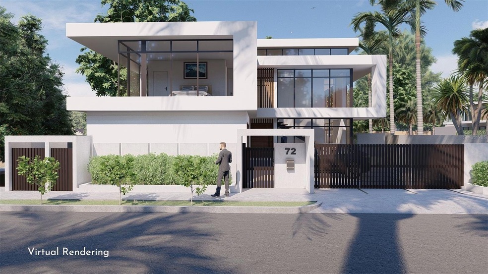 Rodriguez Serra Stre Condado, San Juan, PR 00907 - photo 1