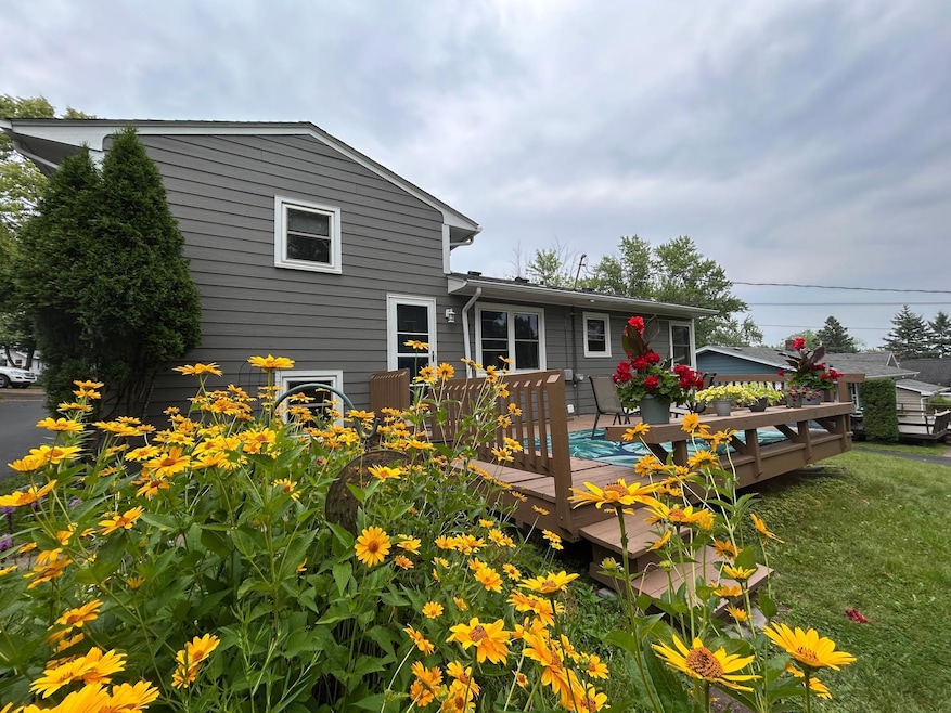 519 N 81st Ave W, Duluth, MN 55807 - photo 1