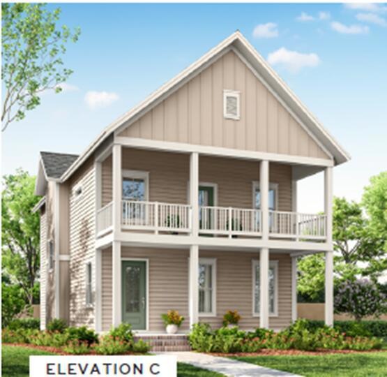 Pending $643,560 • Co-Listing Agent