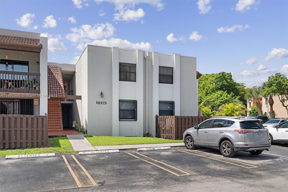 Sold $270,000 • Co-Listing Agent