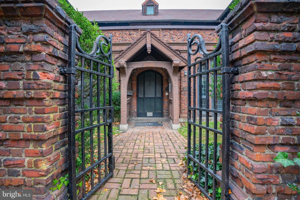 1401 W 10th St, Wilmington, DE 19806 - photo 1