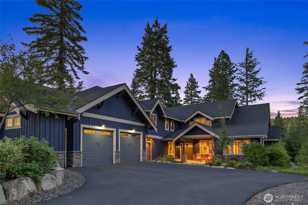 For Sale $2,149,000 • Co-Listing Agent