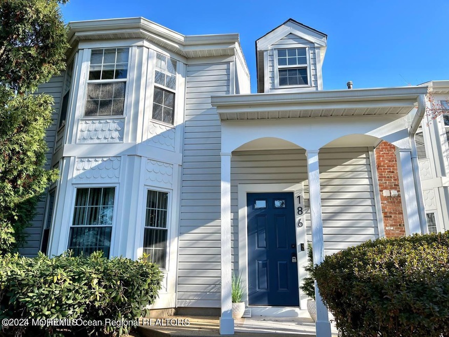 20231116152953595619000000-o