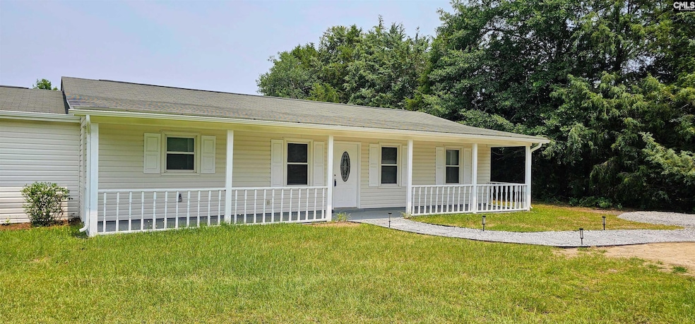 For Sale $220,000