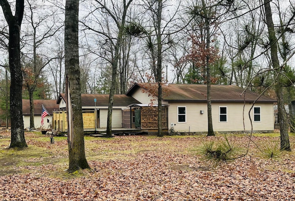 Sold $144,500