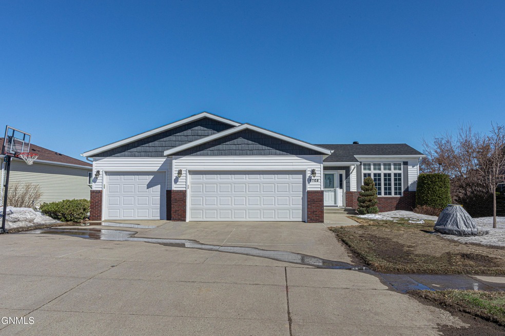 Updated Exterior Photos-3