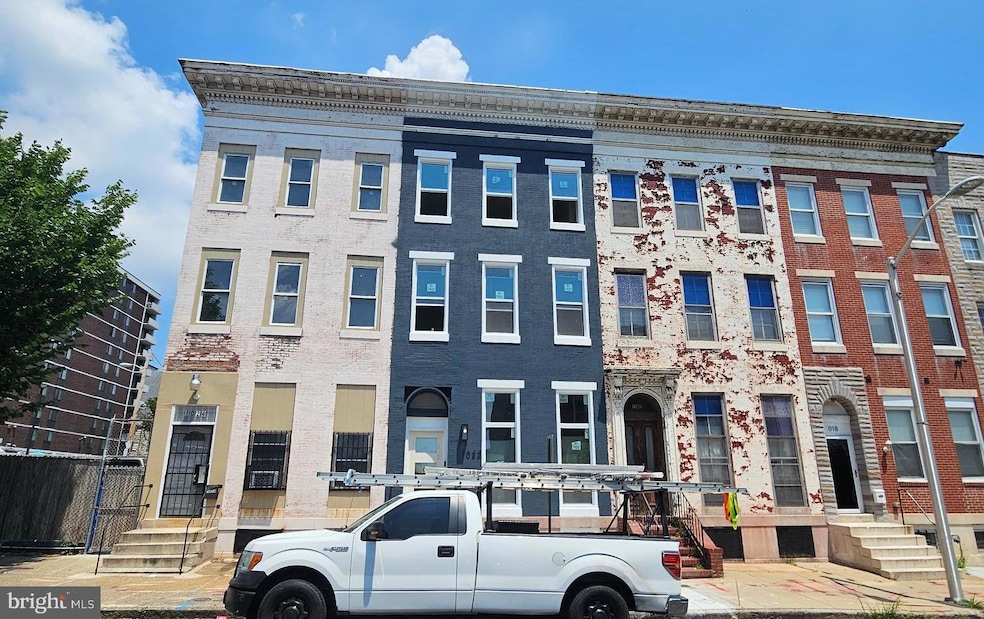 Sold $440,000 • Co-Listing Agent