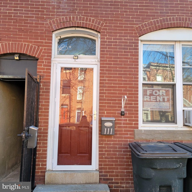 unlisted-address, Baltimore, MD 21231 - photo 1