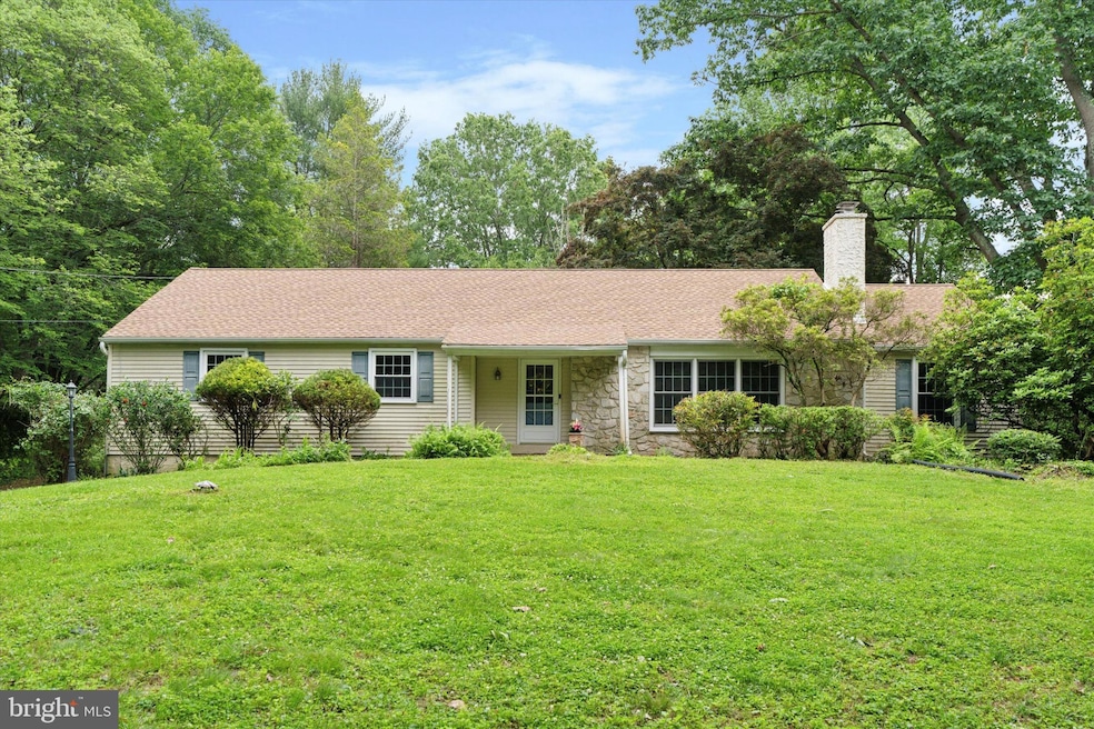 Sold $625,000 • Co-Listing Agent