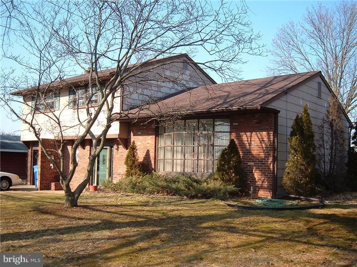 2112 Chapel Ave W, Cherry Hill, NJ 08002 - photo 1