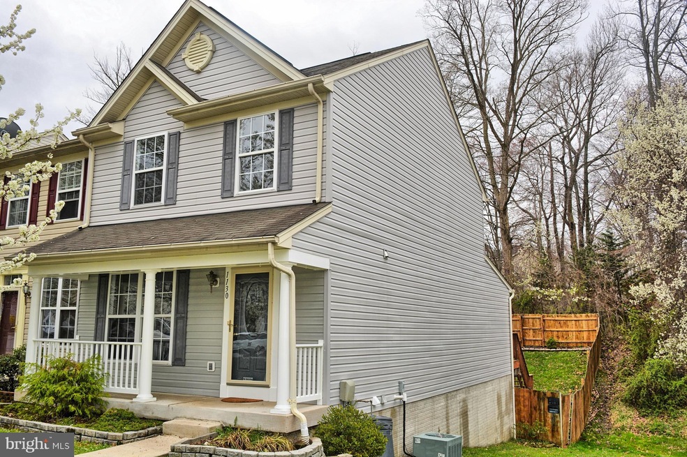 1130 Splashing Brook Dr, Abingdon, MD 21009 - photo 1