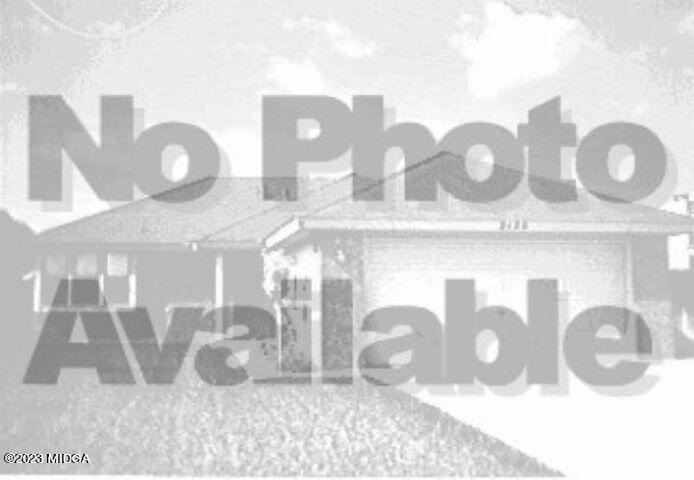 No photo available