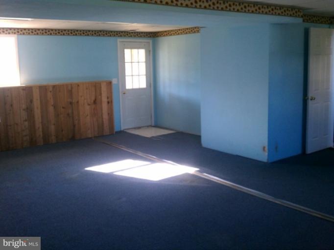 14 Mercedes Dr, Martinsburg, WV 25404 - photo 1