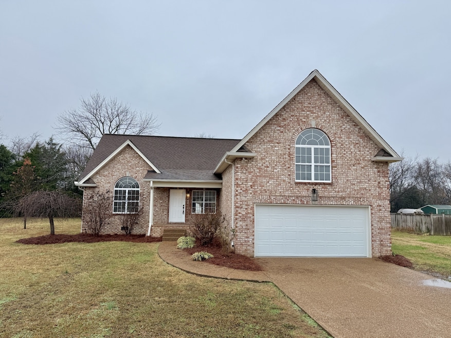 Coming Soon $434,999