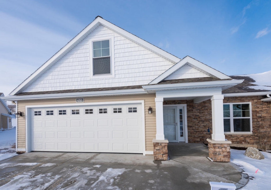 6511PottersWheelCourt#106_010